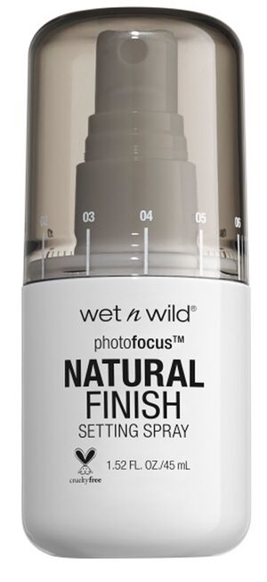 Wet-n-Wild-Photo-Focus-Natural-Finish-Setting-Spray.jpeg