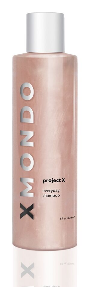 XMONDO-Project-X-Everyday-Shampoo.jpeg