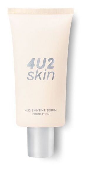 4U2-Skin-Tint-Serum-Foundation.jpeg