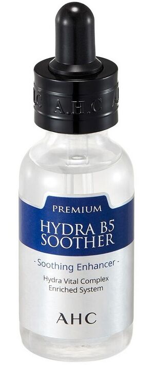 AHC-Premium-Hydra-B5-Soother.jpeg