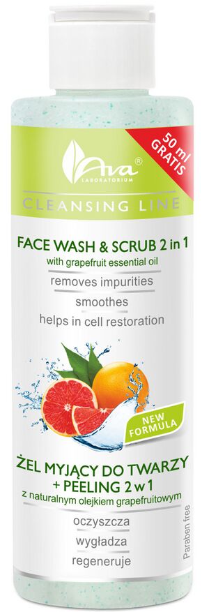 Ava-Laboratorium-Cleansing-Line-Face-Wash-&-Scrub-2in1.jpeg