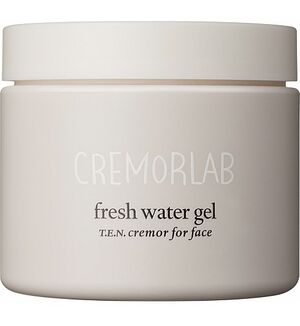 Cremorlab-T.E.N.-Cremor-Fresh-Water-Gel.jpeg