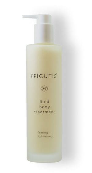 EPICUTIS-Lipid-Body-Treatment.jpeg