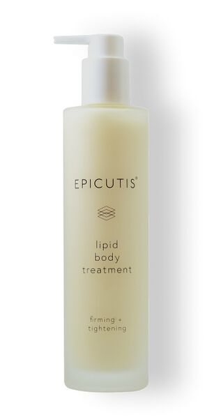 Файл:EPICUTIS-Lipid-Body-Treatment.jpeg