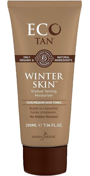 EcoTan-By-Sonya-Winter-Skin.jpeg
