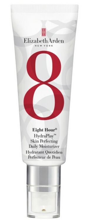 Elizabeth-Arden-Eight-Hour-Hydraplay-Skin-Perfecting-Daily-Moisturizer.jpeg