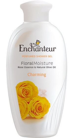 Enchanteur-Charming-Perfumed-Shower-Gel.jpeg