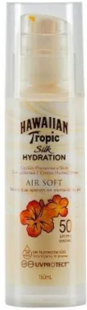 Hawaiian-Tropic-Silk-Hydration-Air-Soft-Fps50.jpeg