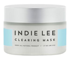 Indie-Lee-Clearing-Mask.jpeg