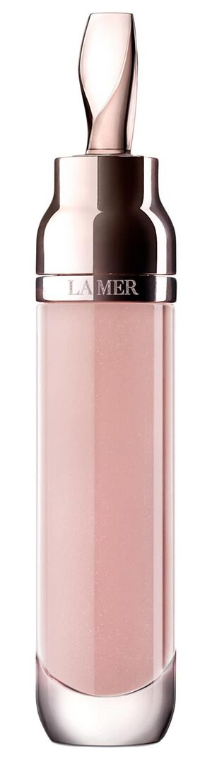 La-Mer-The-Lip-Volumizer.jpeg