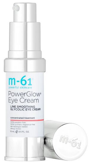 M-61-Powerglow-Eye-Cream.jpeg