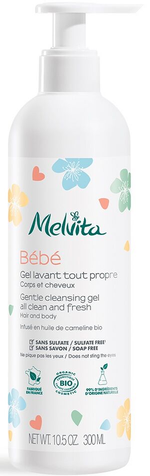 MELVITA-Bébé-Gentle-Cleansing-Gel-all-clean-and-fresh.jpeg