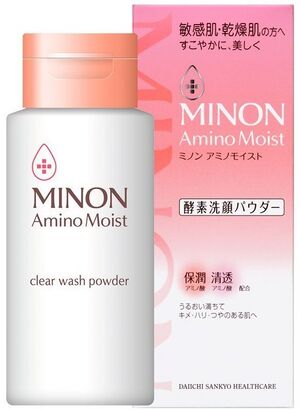 MINON-Amino-Moist-Clear-Wash-Powder.jpeg