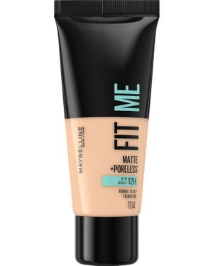 Maybelline-Fit-Me-Matte-&-Poreless-Foundation-(tube).jpeg