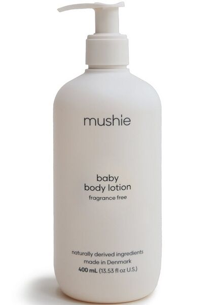 Файл:Mushie-Baby-Body-Lotion-(Fragrance-Free).jpeg