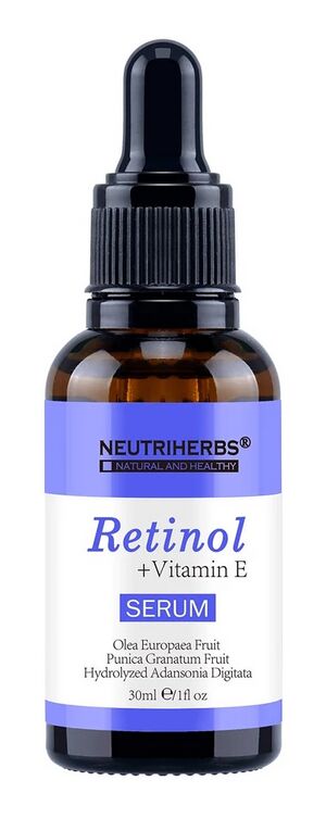 Neutriherbs-Retinol-+-Vitamin-E-Serum.jpeg