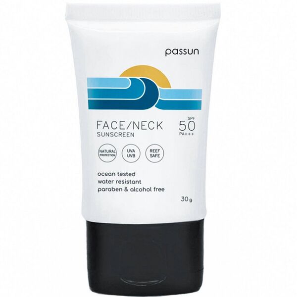 Файл:PASSUN-Reef-safe-Sunscreen-Lotion-SPF50,-Pa+++-(Face-And-Body).jpeg