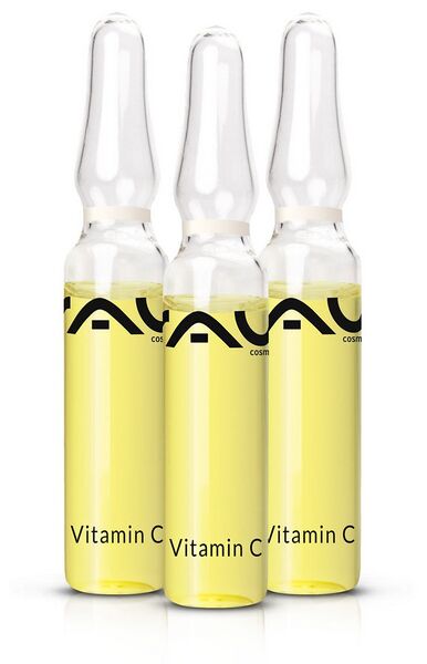 Файл:RAU-Vitamin-C.jpeg