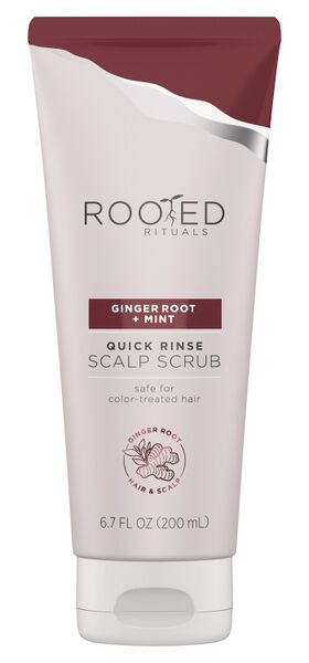 Файл:Rooted-Rituals-Ginger-Root-And-Mint-Quick-Rinse-Scalp-Scrub.jpeg