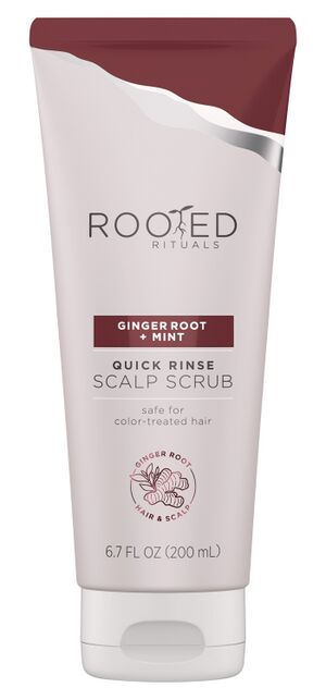Rooted-Rituals-Ginger-Root-And-Mint-Quick-Rinse-Scalp-Scrub.jpeg