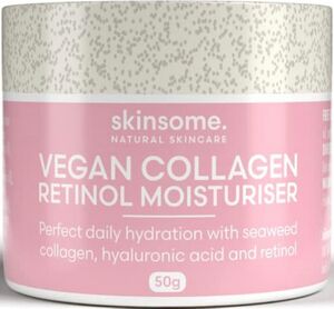 Skinsome.-Vegan-Collagen-Retinol-Moisturiser.jpeg