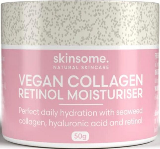 Файл:Skinsome.-Vegan-Collagen-Retinol-Moisturiser.jpeg