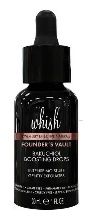 Whish-Founder’s-Vault-Backuchiol-Boosting-Drops.jpeg