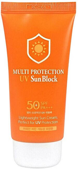 3W-Clinic-Multi-Protection-UV-Sunblock.jpeg