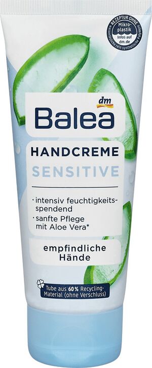 Balea-Handcreme-Sensitive.jpeg