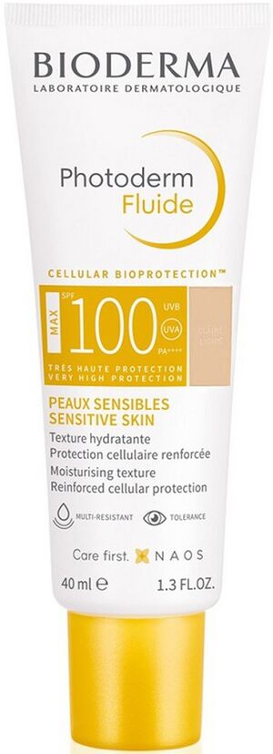 Bioderma-Photoderm-Max-Fluide-SPF100.jpeg