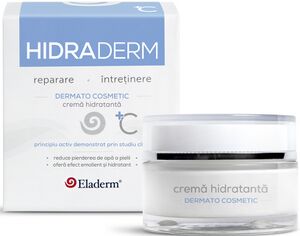 Eladerm-Crema-Hidratanta-Hidraderm-+c.jpeg