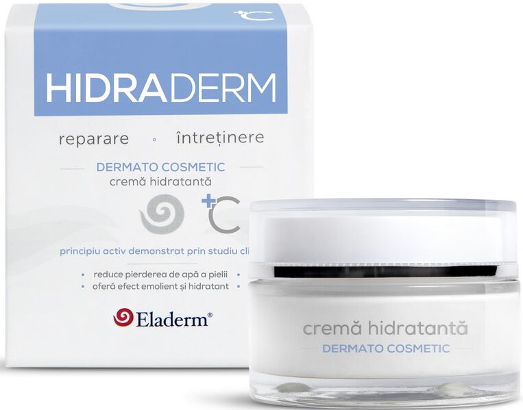 Файл:Eladerm-Crema-Hidratanta-Hidraderm-+c.jpeg