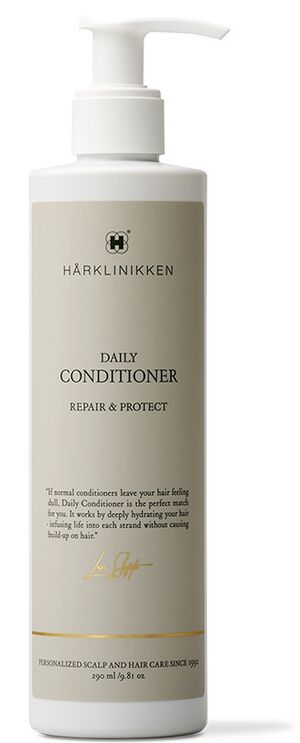 Harklinikken-Daily-Conditioner.jpeg