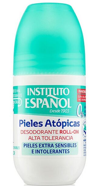 Instituto-Español-Desodorante-Roll-on-Pieles-Atópicas.jpeg