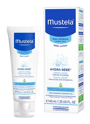 Mustela-Hydra-Bebe-Face-Cream.jpeg