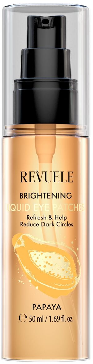 Revuele-Brightening-Liquid-Eye-Patches-Papaya.jpeg