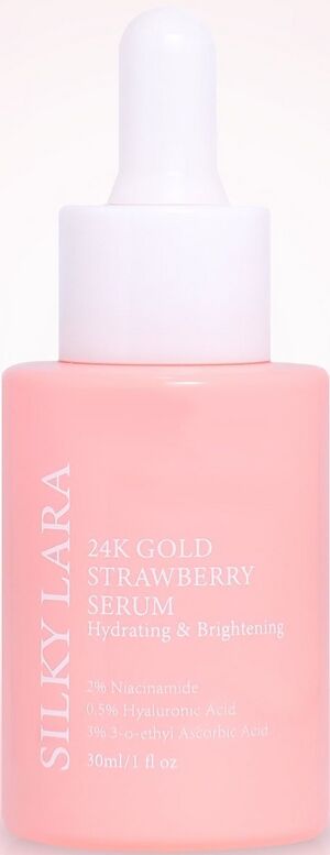 Silky-Lara-Face-Serum.jpeg