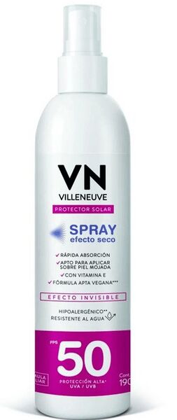 Файл:Villeneuve-Protector-Solar-FPS50-Spray-Efecto-Seco-Invisible.jpeg