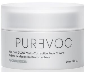 Wonderskin-Purevoc-All-Day-Glow-Face-Cream.jpeg