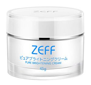 ZEFF-Pure-Brightening-Cream.jpeg