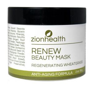 Zion-Health-Renew-Beauty-Mask.jpeg