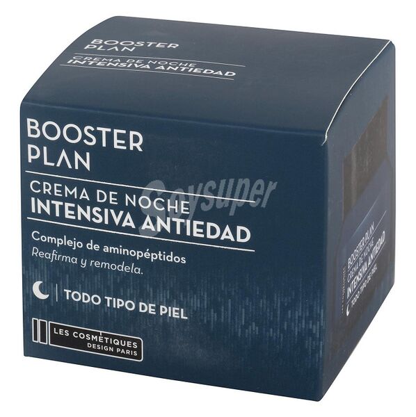 Файл:BOOSTER-PLAN-Crema-De-Noche-Intensiva-Antiedad.jpeg