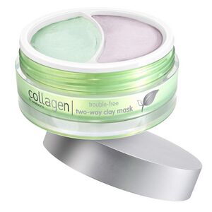 COLLAGEN-BY-WATSONS-Two-Way-Clay-Mask.jpeg