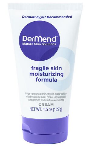 DerMend-Fragile-Skin-Moisturizing-Formula.jpeg