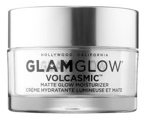 GLAMGLOW-VOLCASMIC™-Matte-Glow-Moisturizer.jpeg