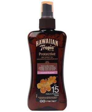 Hawaiian-Tropic-Protective-Dry-Spray-Oil-SPF-15.jpeg