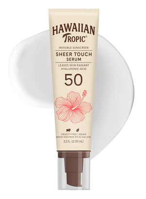 Hawaiian-Tropic-Sheer-Touch-Serum-SPF-50.jpeg