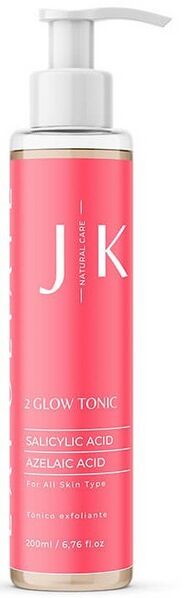 Файл:JK-Natural-Care-Tónico-Exfoliante-Salicilico-+-Azelaico.jpeg