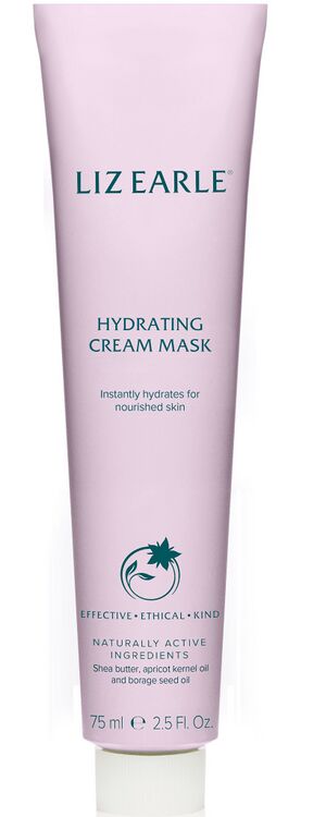 Liz-Earle-Hydrating-Cream-Mask.jpeg