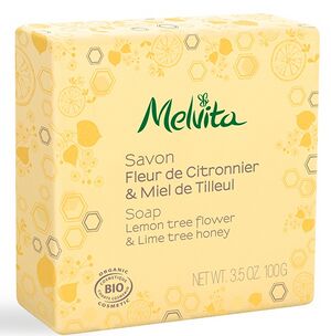 MELVITA-Soap-Lemon-Tree-Flower-&-Lime-Tree-Honey.jpeg